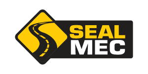 Seal-Mec de Costa Rica
